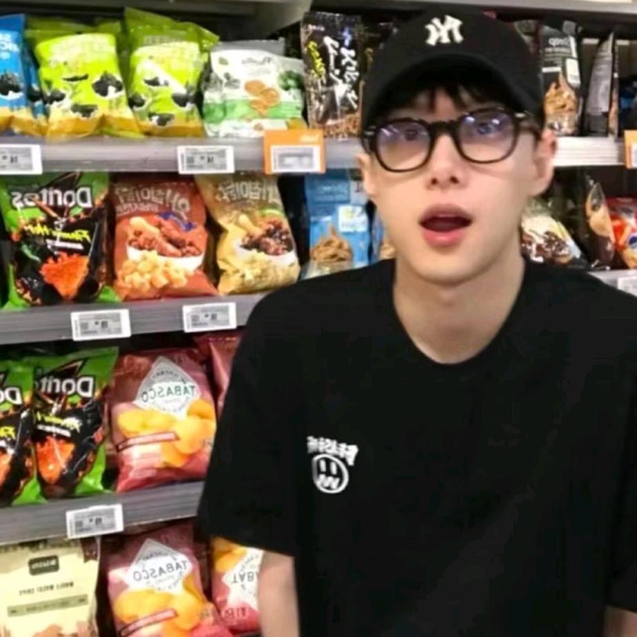 o.o
