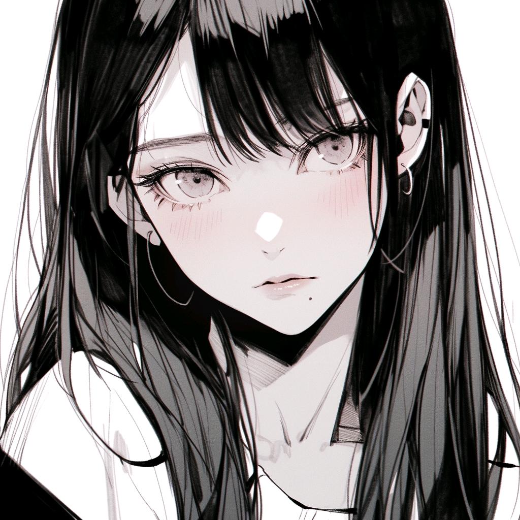 葡萄