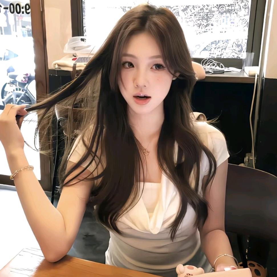 慧发疯别管