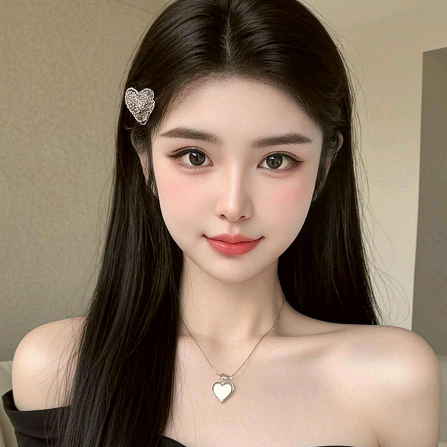 迷糊小小莉