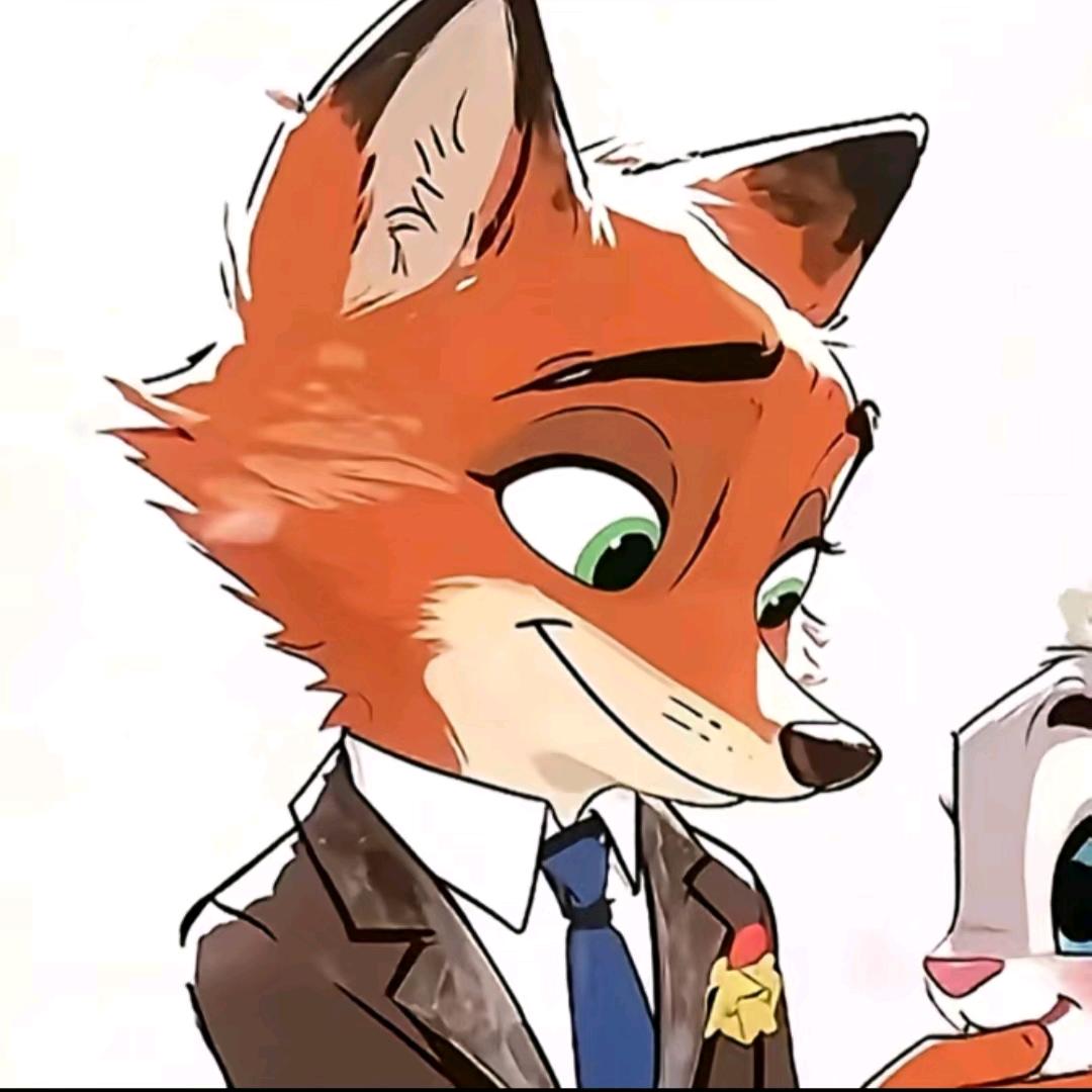 希望不是个好东西