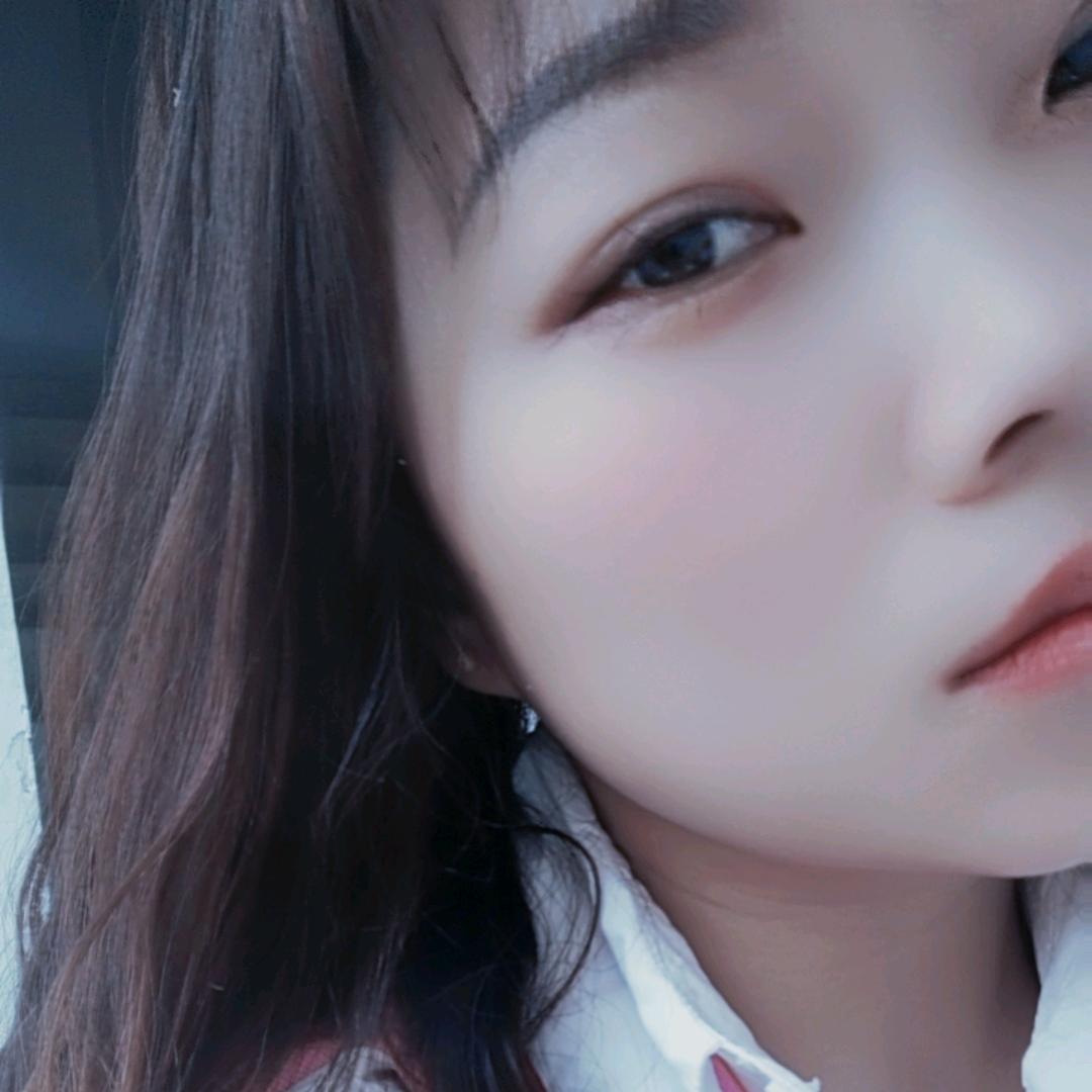 @周周有你