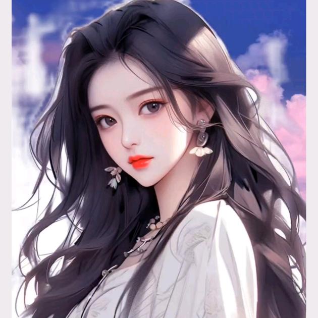 七月
