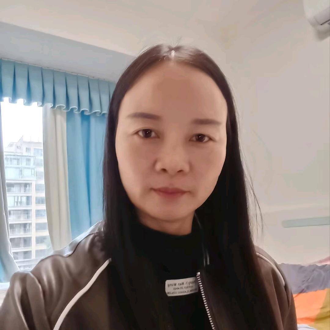 匆匆那年