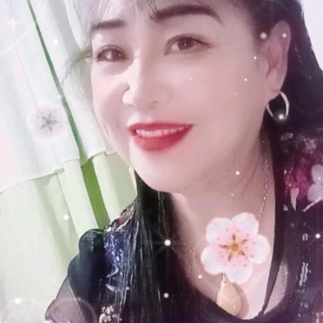 🤗健妹🤗