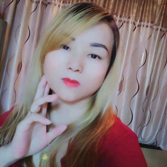 明天更好🇨🇳