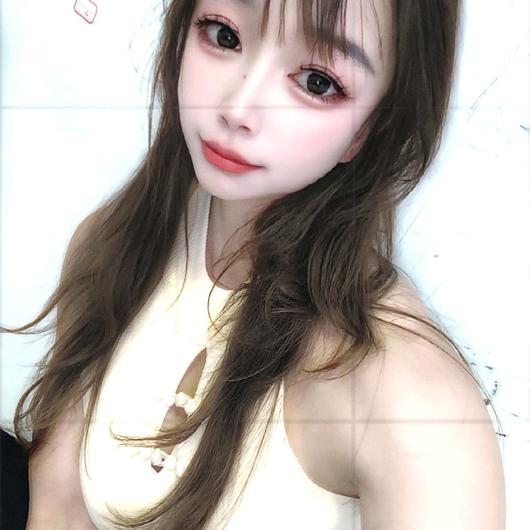 小迷妹