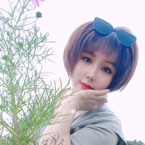 红玉酸菜鱼