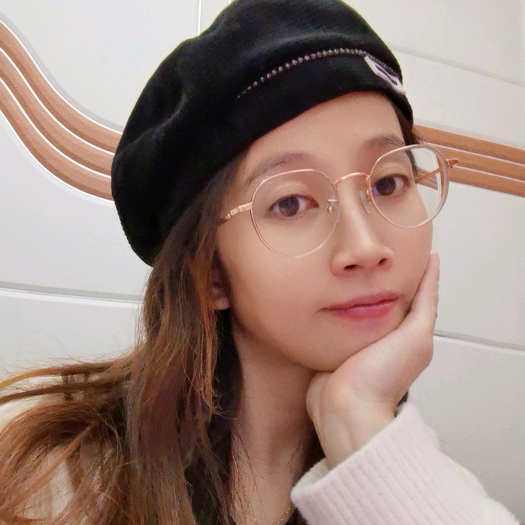 希麻麻爱生活