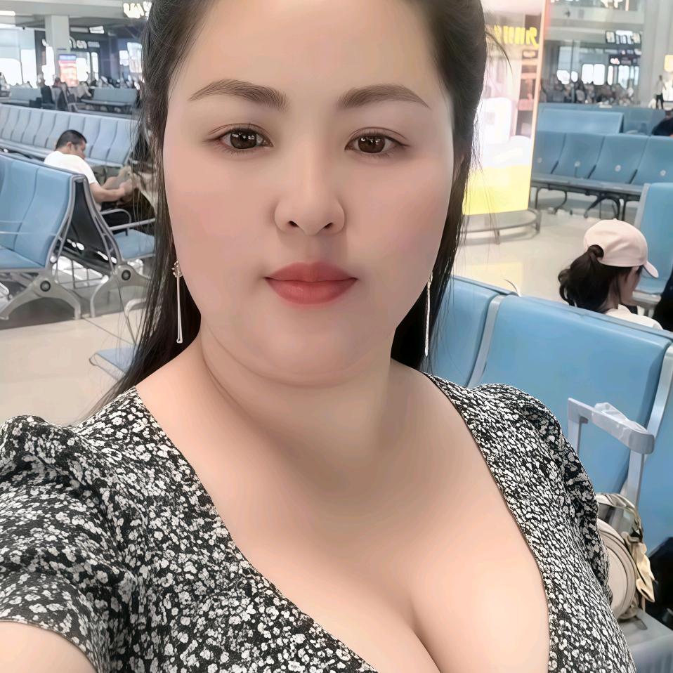 李春梅