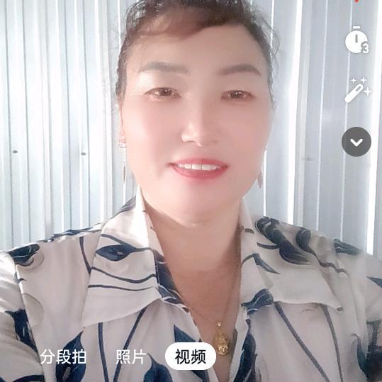 孙敏一号