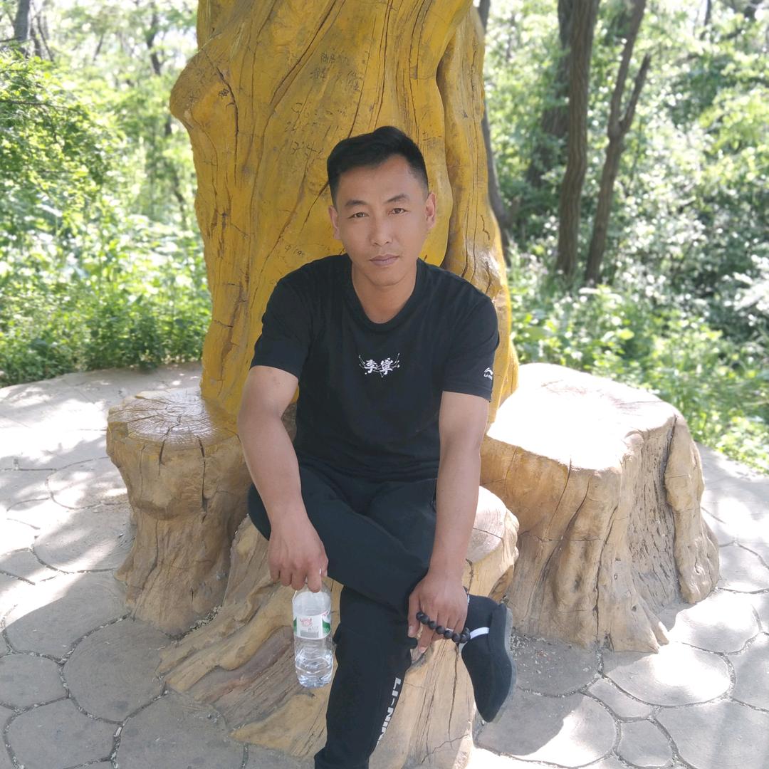 @小野兔@