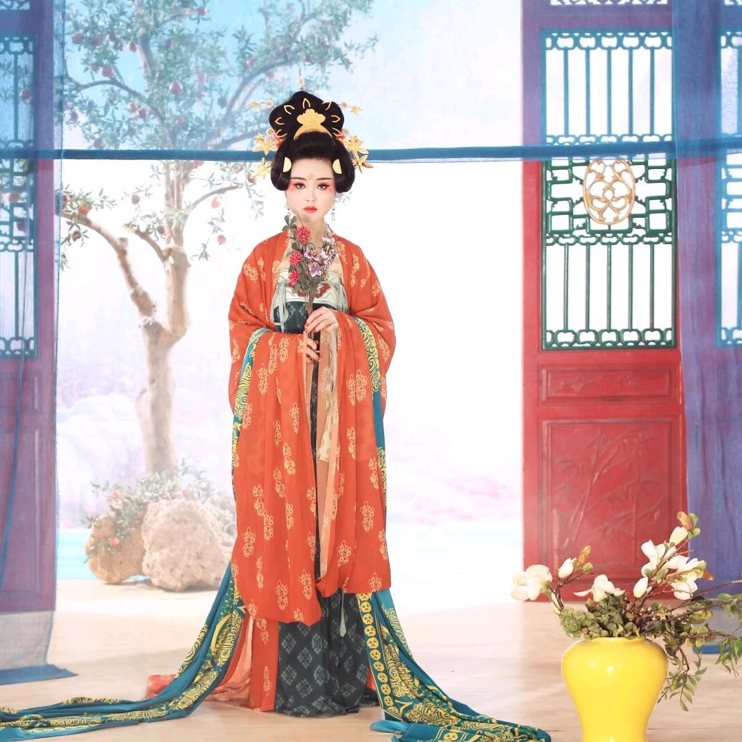 清风不解语