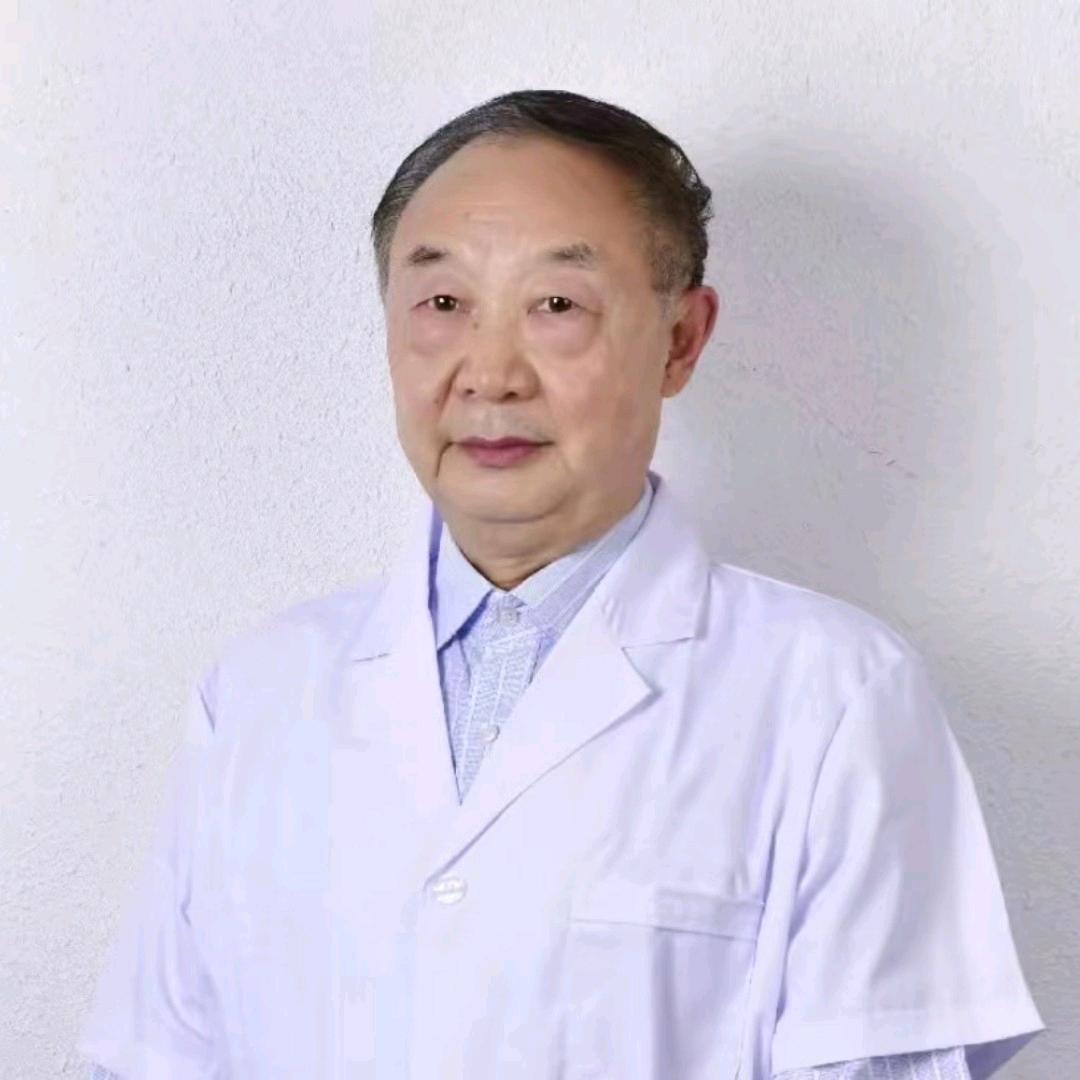 中医耿新生