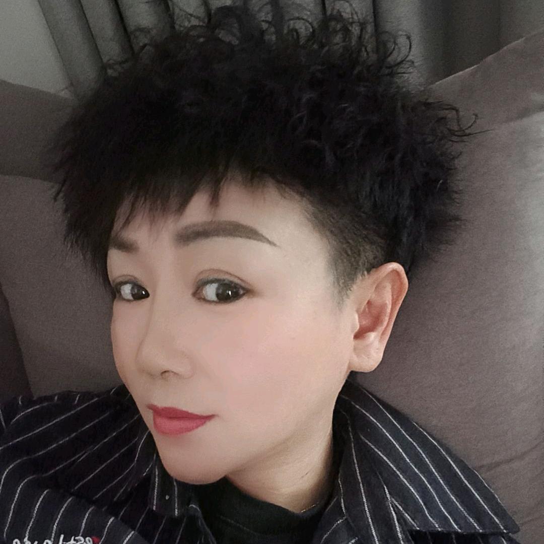 冬天的雪🐰🐰