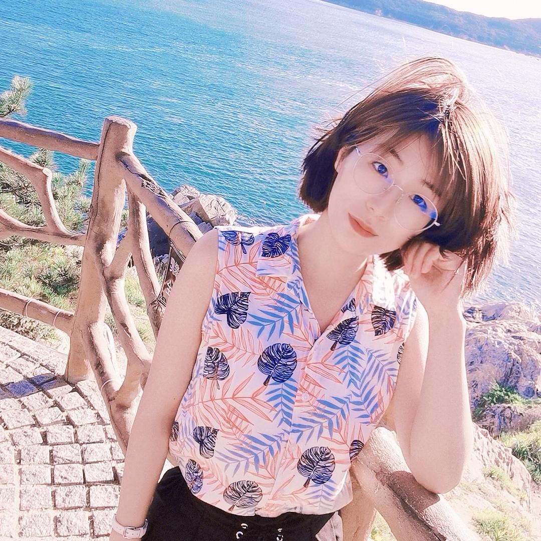 吕梦雨kris🌱🌱