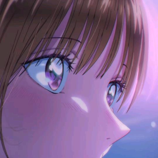 迟步