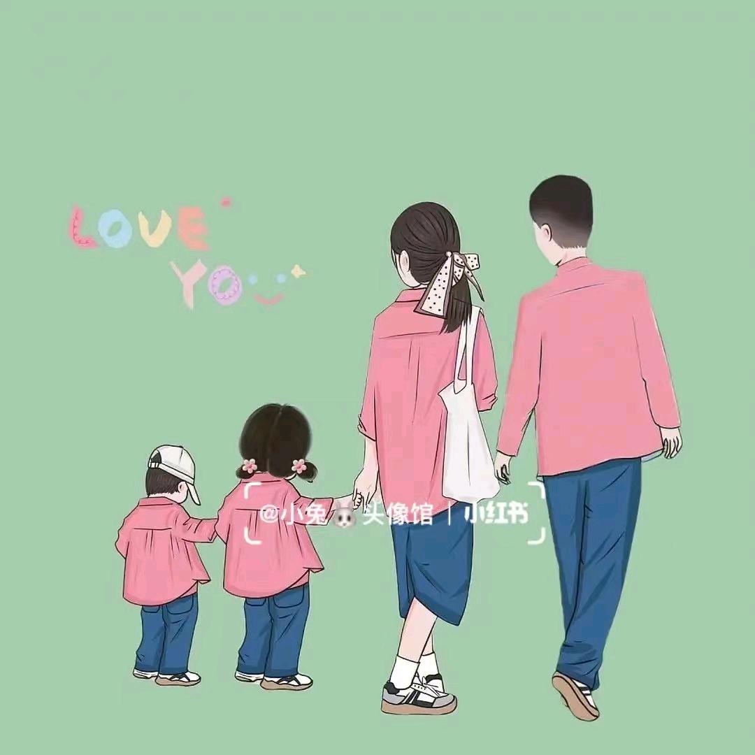 浅笑不语