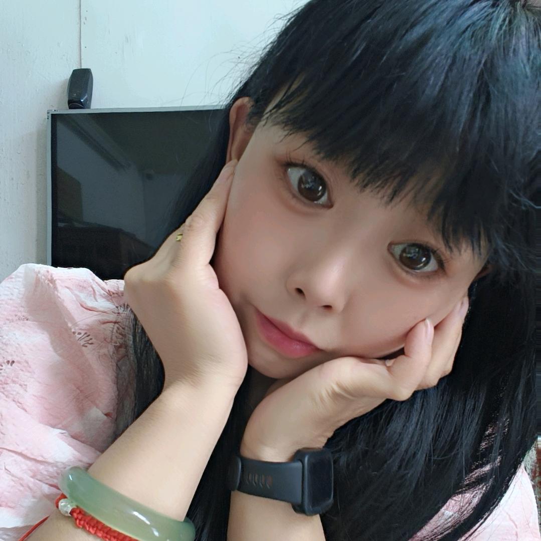 💫静✾͡ღ᭄🍄ℒᎭℯ⃝香香🍓