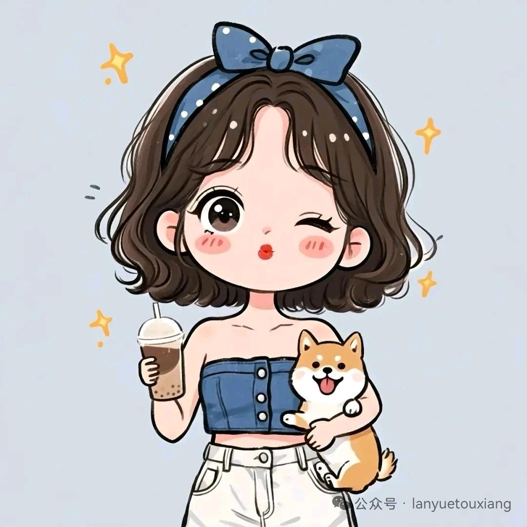 音若子兮🍭