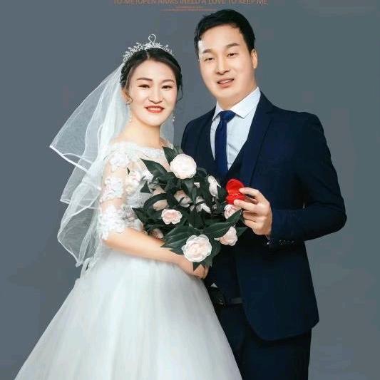 潇洒走一回鸟