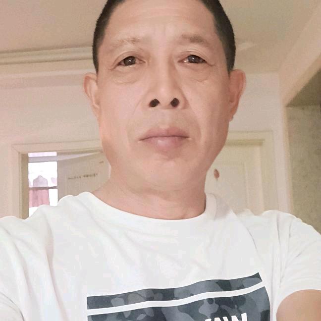 野狼