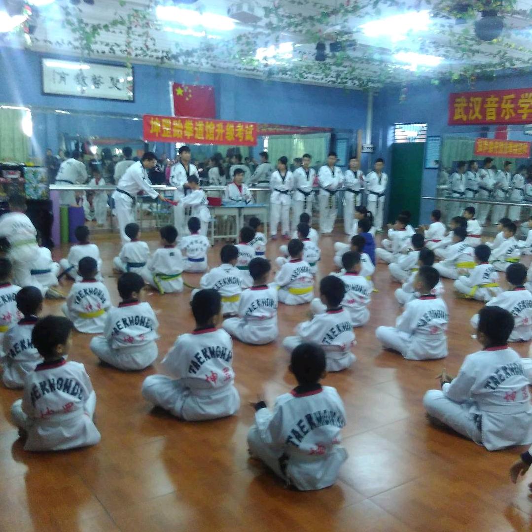 辉煌人生（有舍才有得）