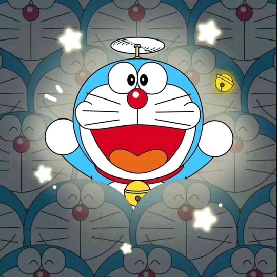 网之需者，宅之人也