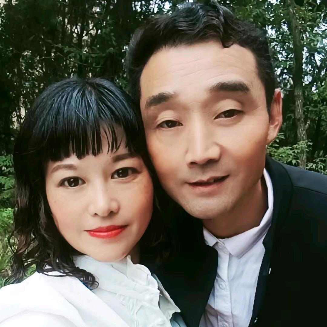 承接农村各种坝坝宴席，一条龙的服务，
