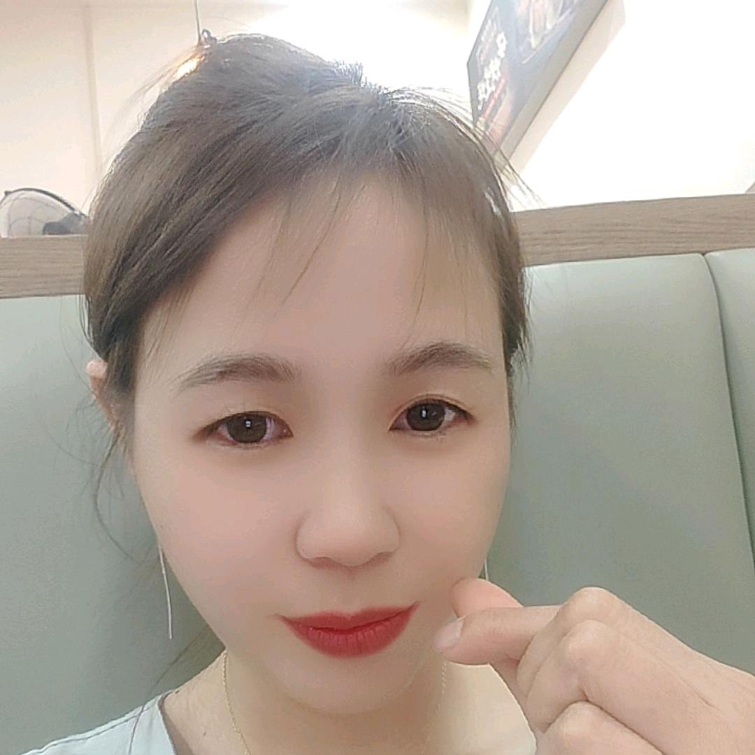 财运无限{拒绝私聊}