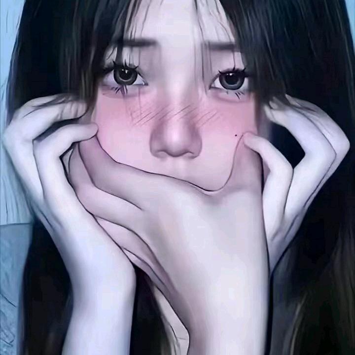 ⑤敌💙