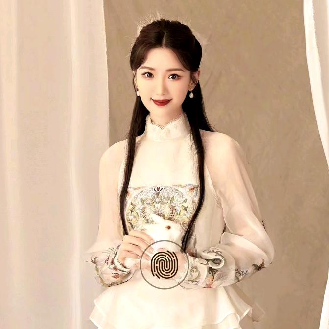 悦姐好物
