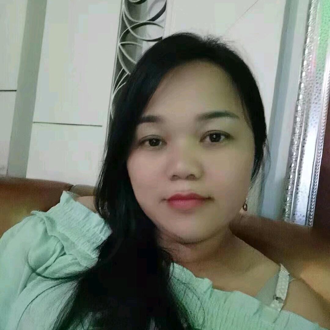 调皮捣蛋的冬冬