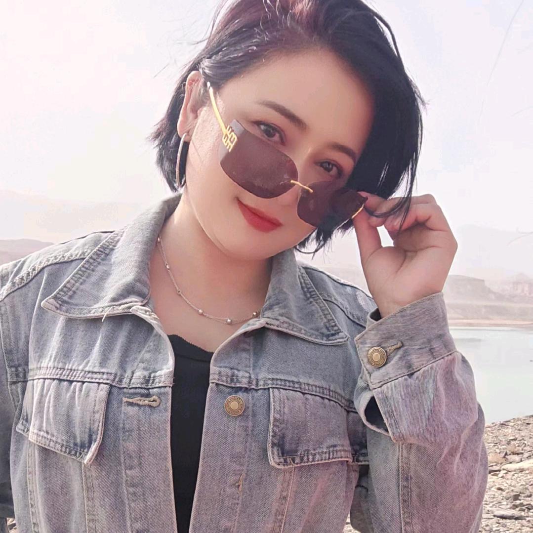 🫶缘分🫶好物分享