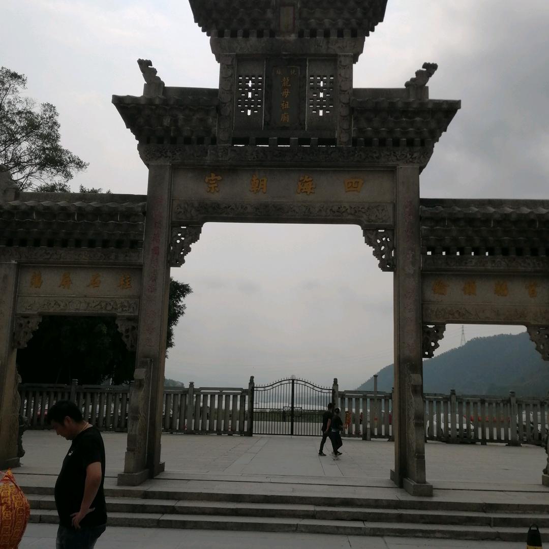 身体健康丁财两旺328。