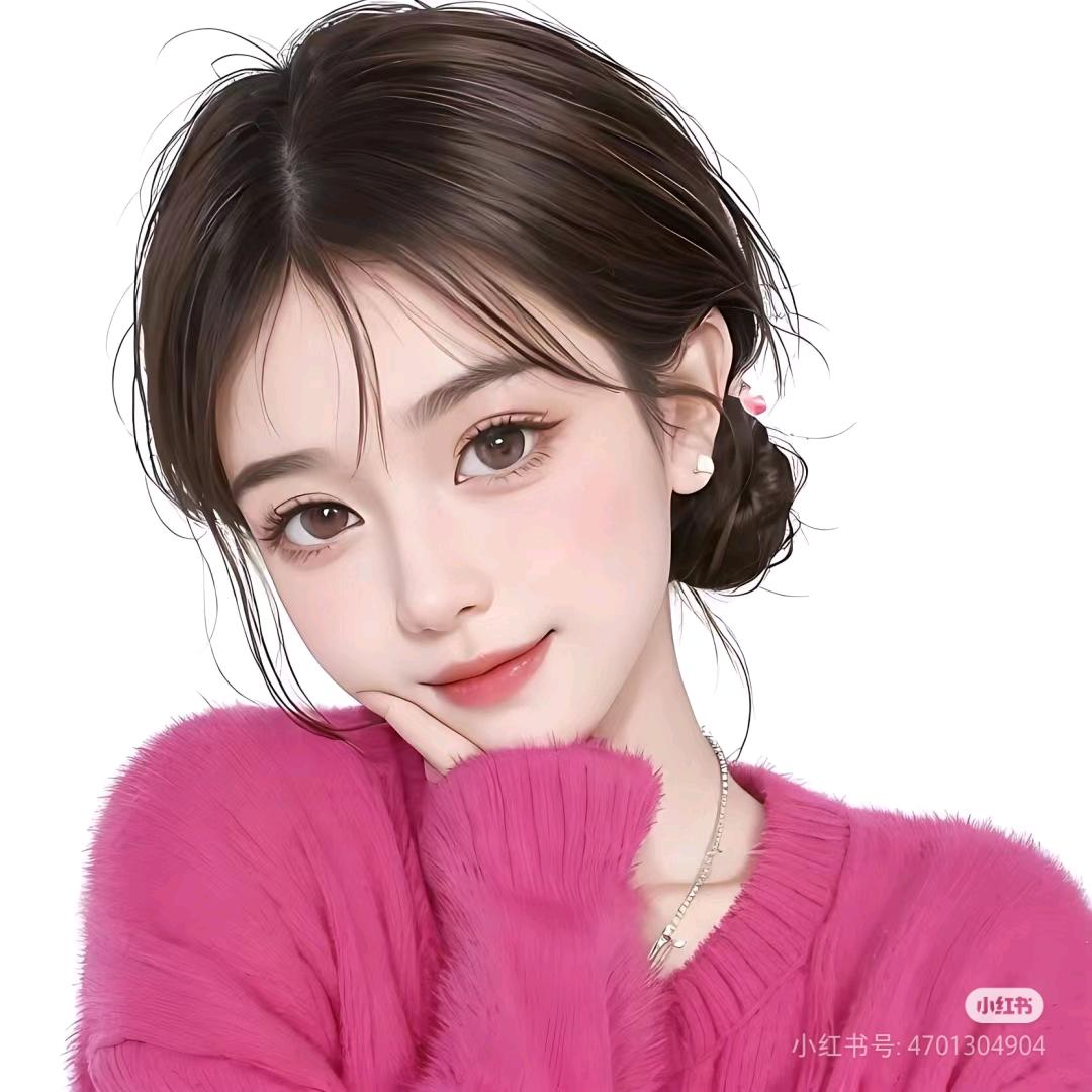 🍎畅儿🍓