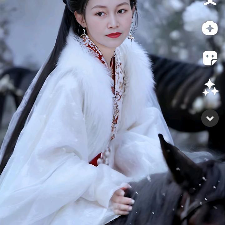 CNE.XIAO.FANG