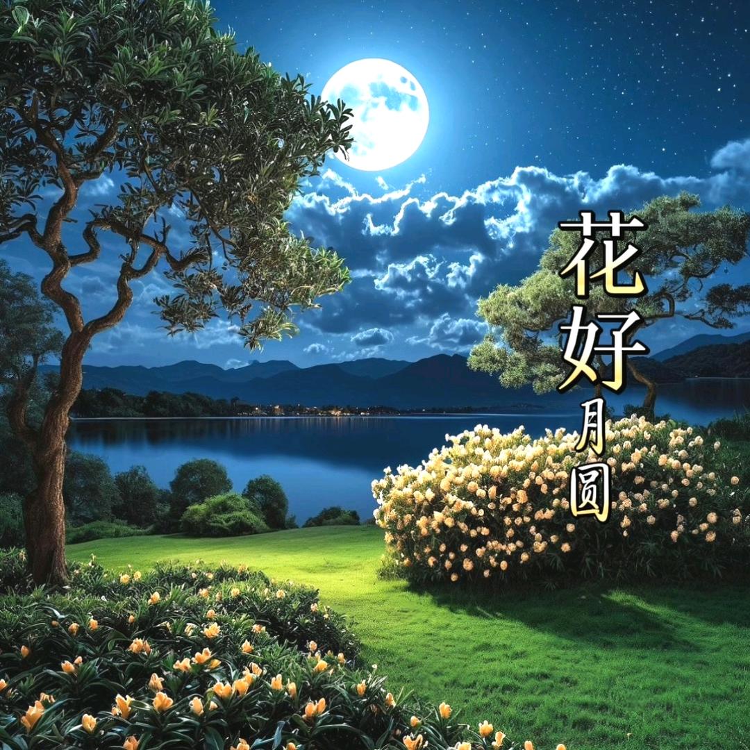 ✨随缘遇见✨🎶🚶…✍🏻