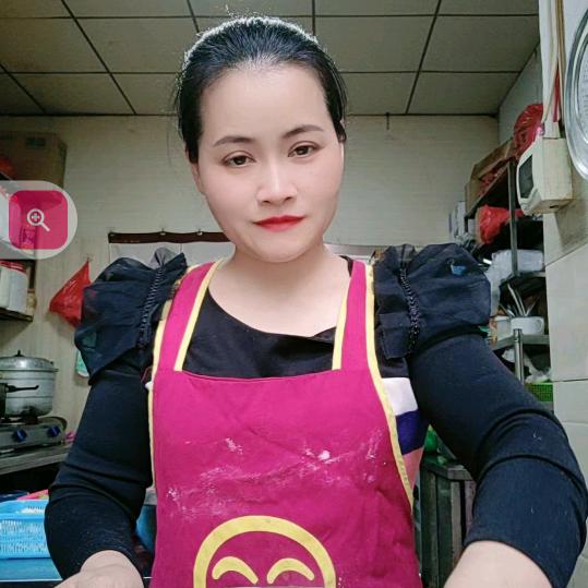 阳光美食官方号