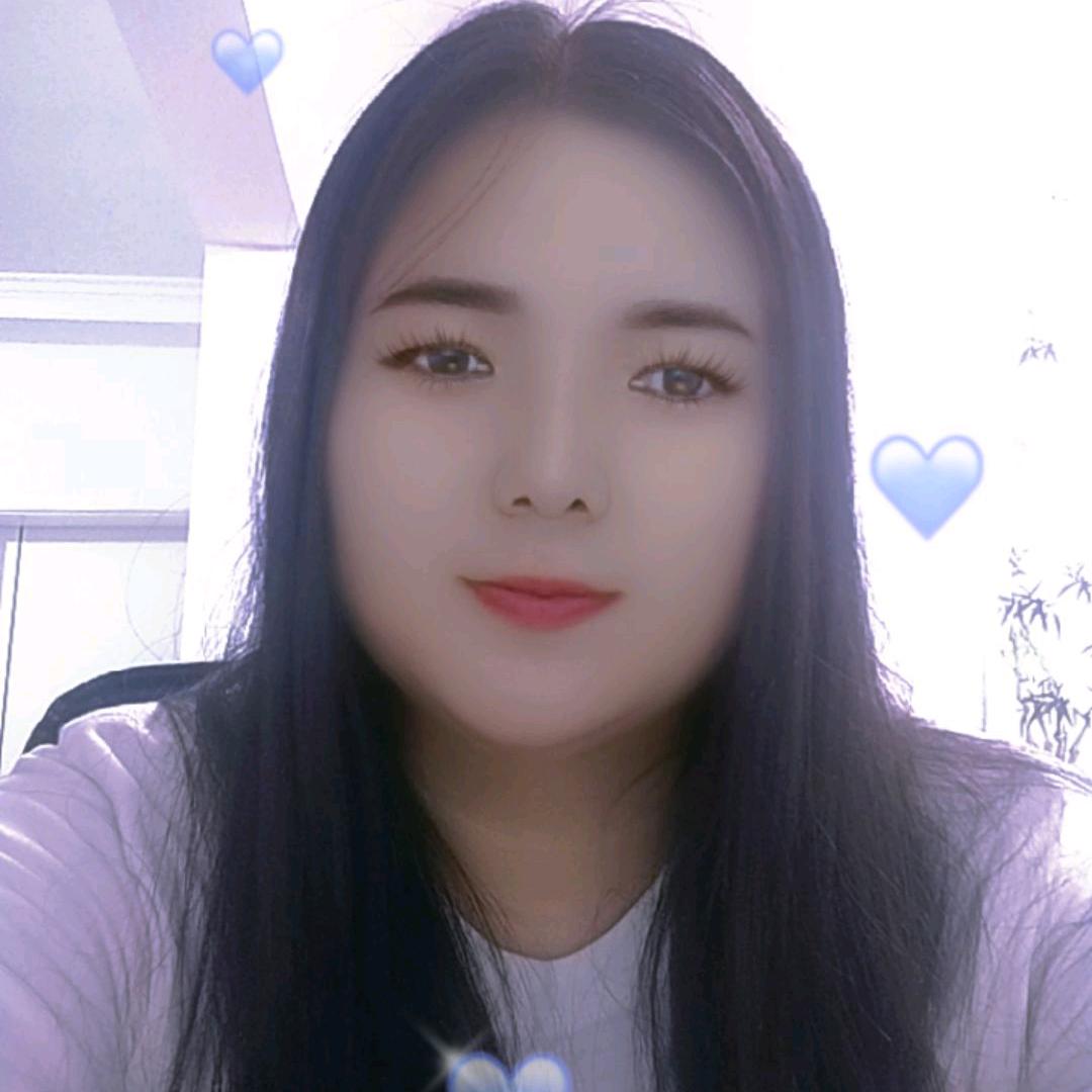 月儿