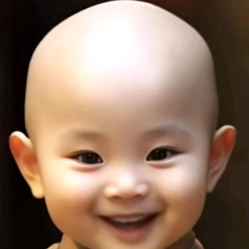 道法自然