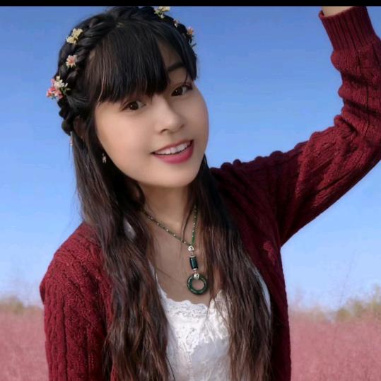 爱落红尘，姐❤️累了，别在碰我的心已冻结