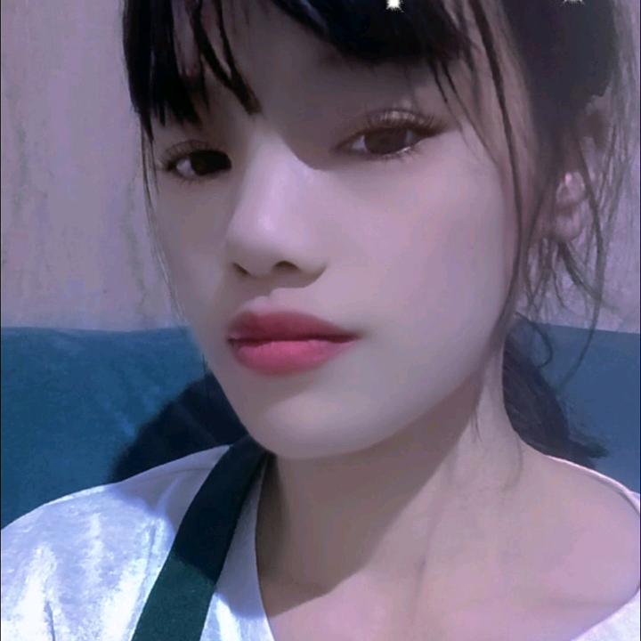 罗罗