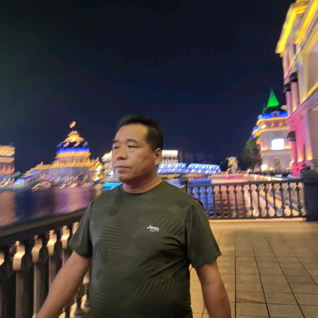 文刚冷作修理部