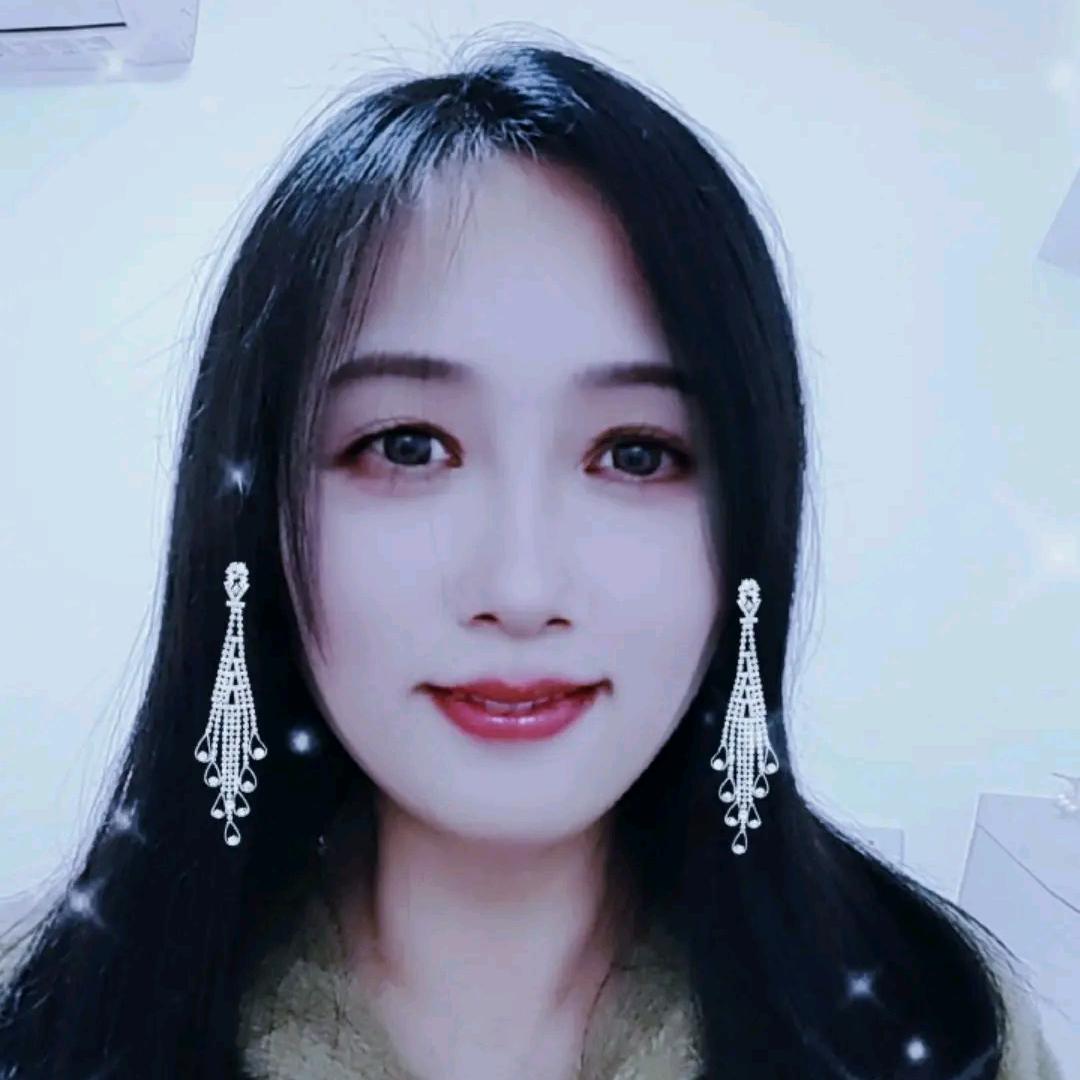 一叶知秋：不定时开播