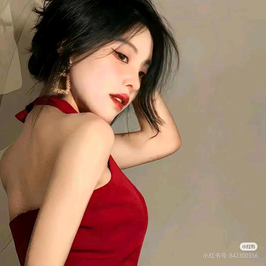 清欢c