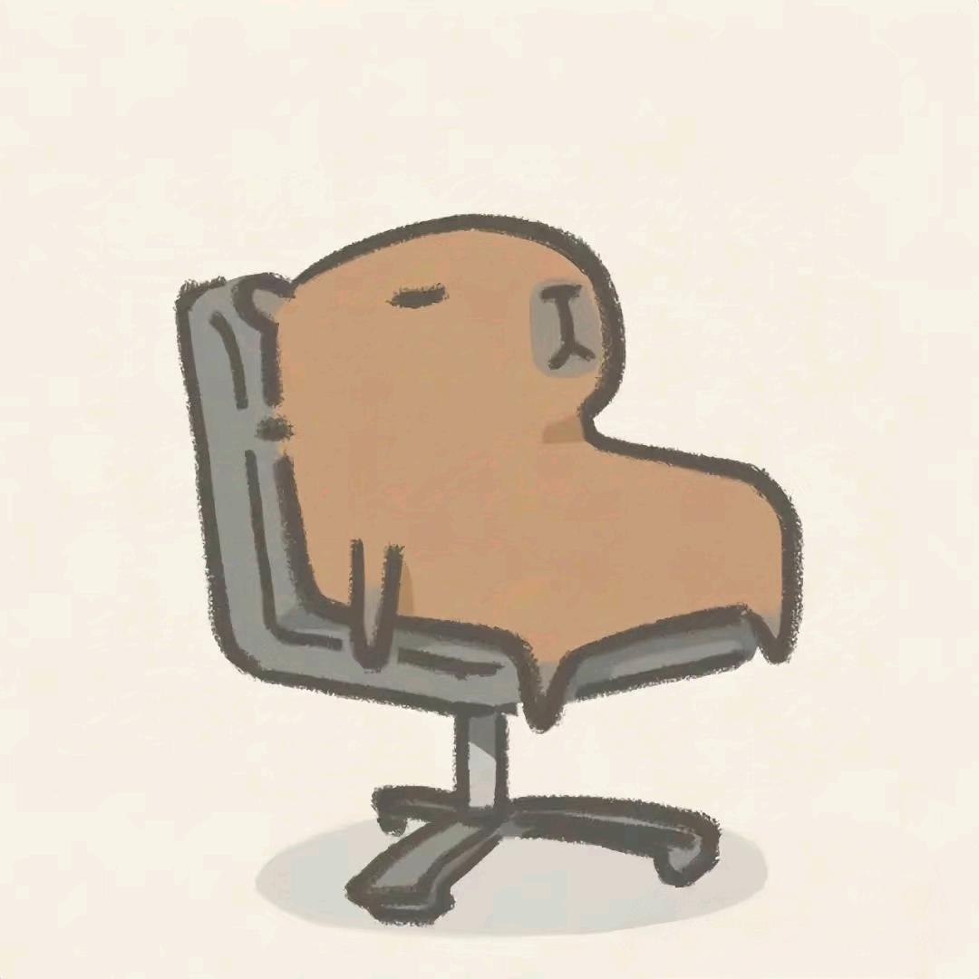 日勿木梓