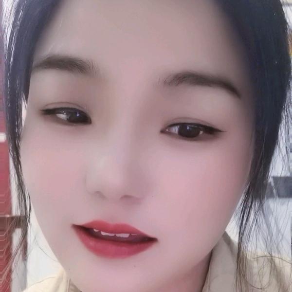 别说姐坏,姐曾经很傻