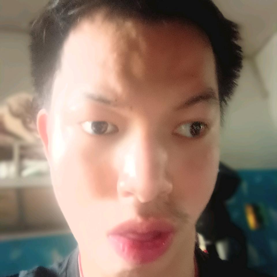 红尘侠客