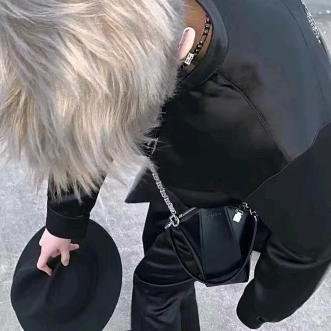 _1.